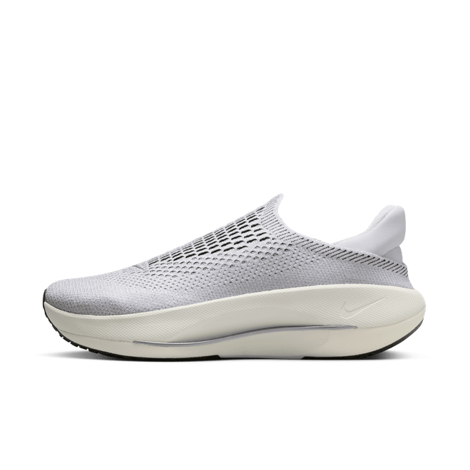 Nike Reina EasyOn Premium FZ2118-101