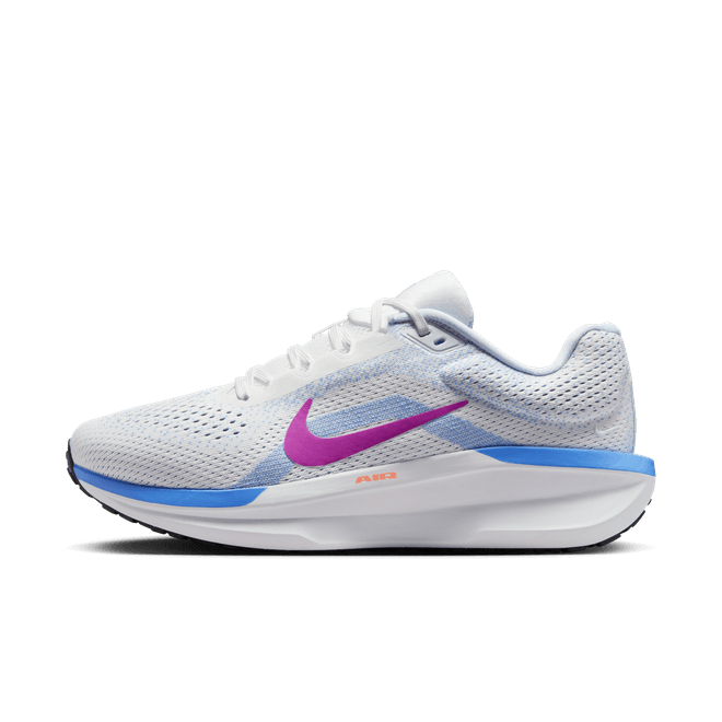 Nike Winflo 11 Road FJ9510-103