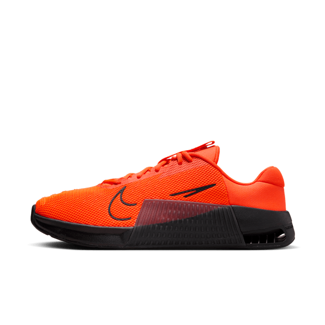 Nike Metcon 9 Workout DZ2617-801