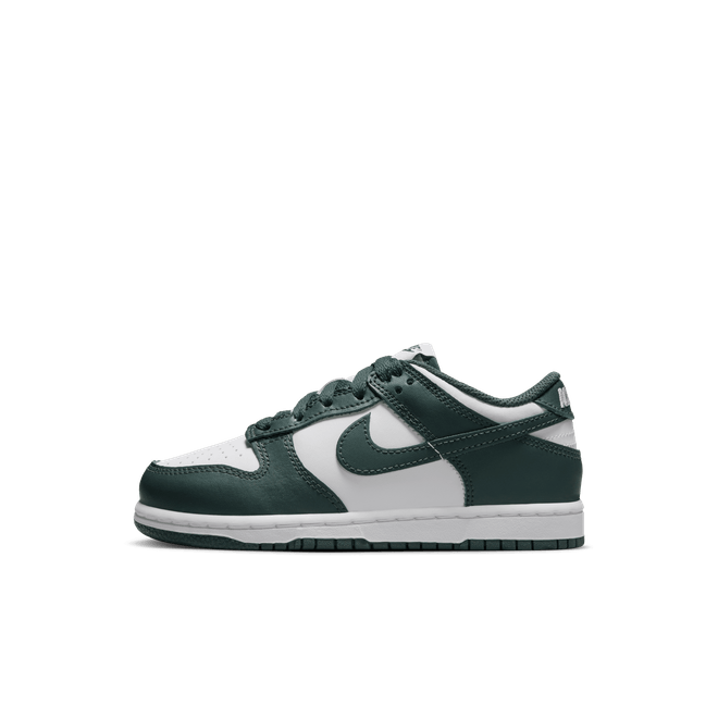 Nike Dunk Low Younger Kids' FB9108-120