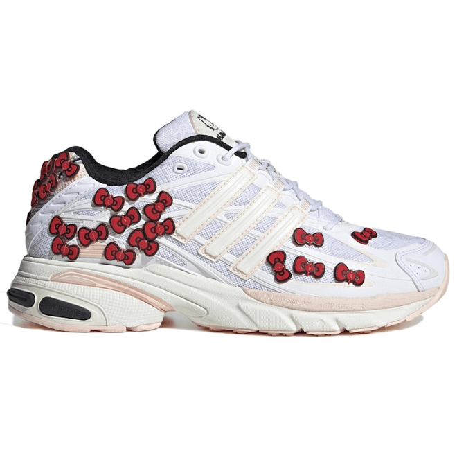 adidas Adistar Cusion Hello Kitty (Women's) II0020