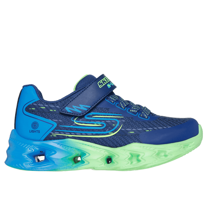 Skechers  S 400604L-NVBL
