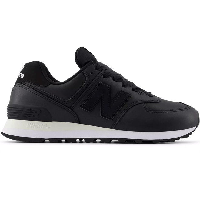 New Balance 574 WL574FT2