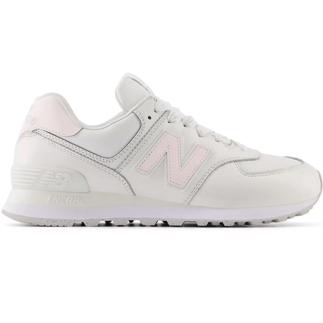 New Balance 574 WL574FJ2