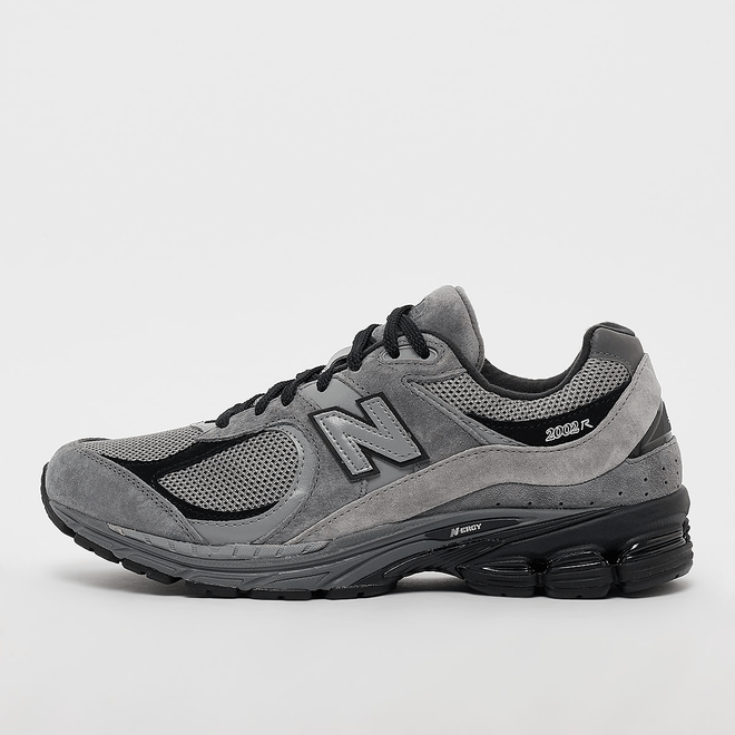 New Balance 2002 M2002RCL