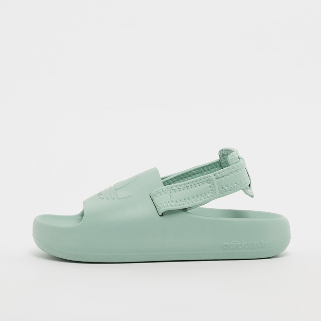 adidas Originals Adifom Adilette IE4040