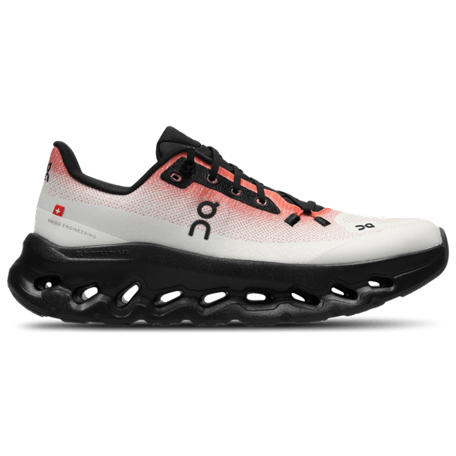 ON Cloudtilt  3WE10051326