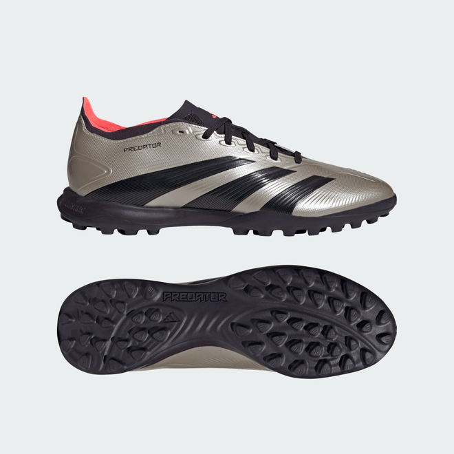 adidas Predator League Turf IF6376