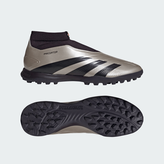 adidas Predator League Veterloze Turf IF6384