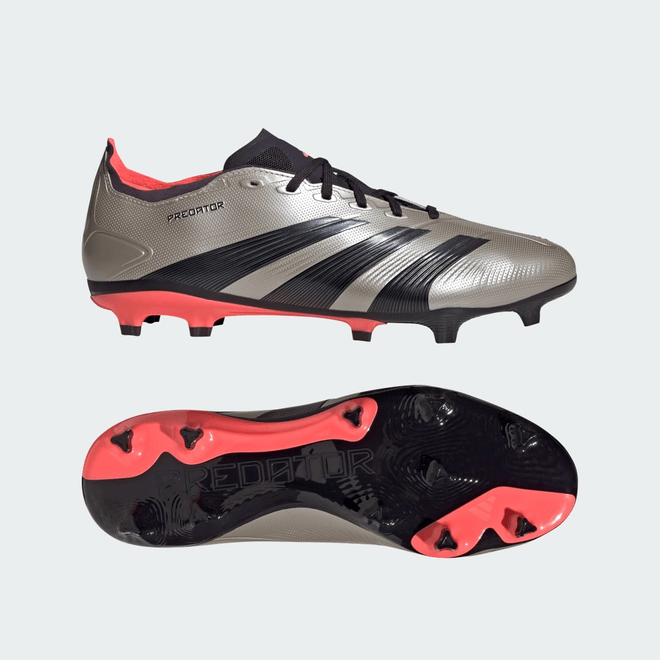 adidas Predator League Firm Ground IF6349