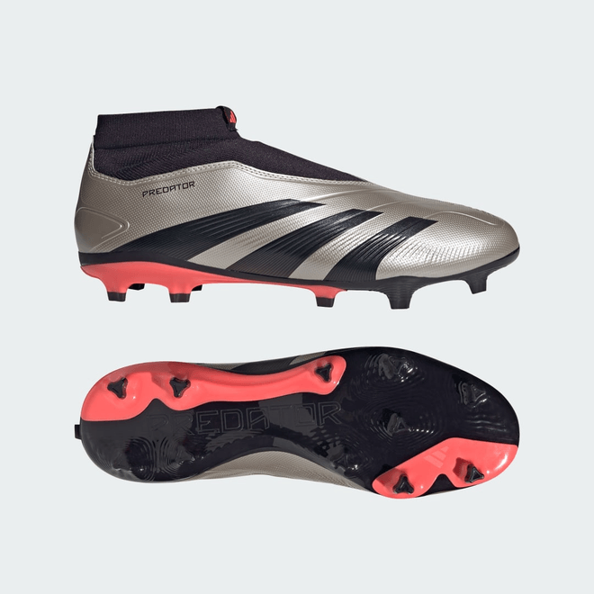 adidas Predator League Veterloze Firm Ground IF6331