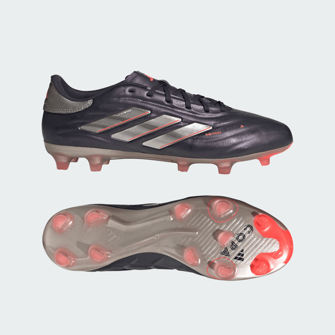 adidas Copa Pure 2 Pro Firm Ground IG8714