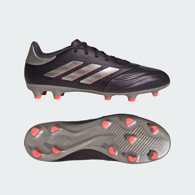 adidas Copa Pure 2 League Firm Ground IG8716