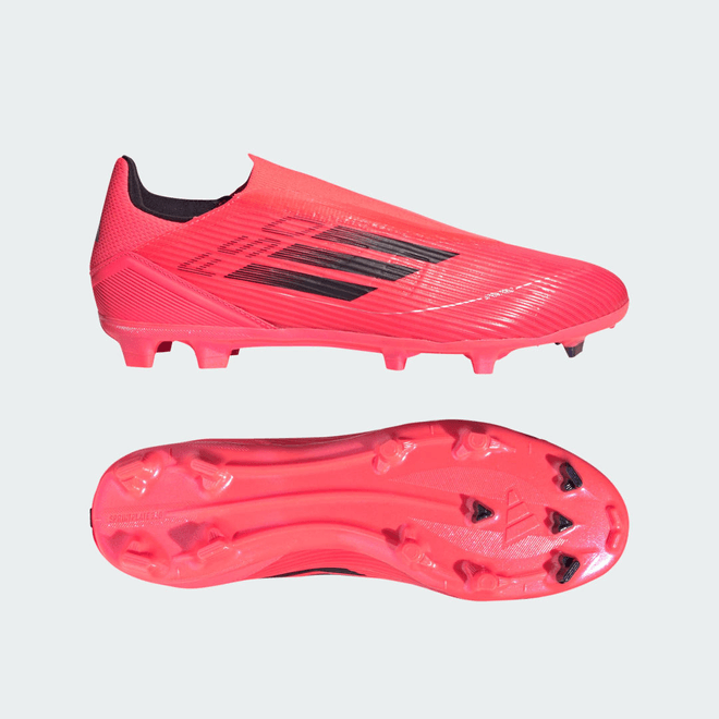 adidas F50 League Veterloze Firm/Multi-Ground IE0607