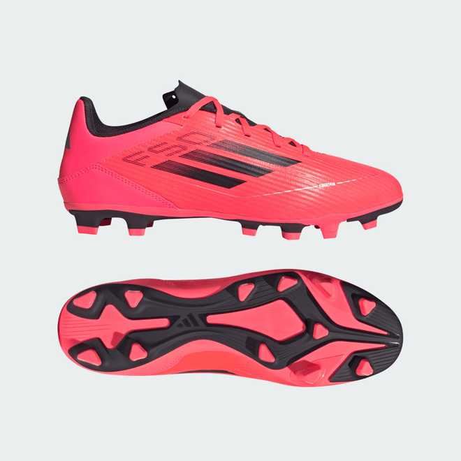 adidas F50 Club Flexible Ground IE0613