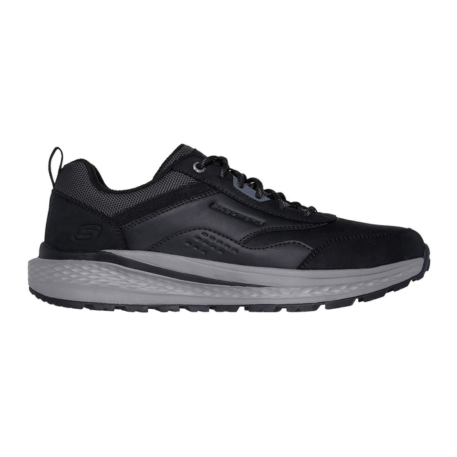 Skechers Slade Ultra - Peralto  210925-BLK