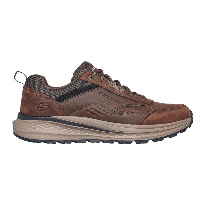 Skechers Slade Ultra - Peralto  210925-COC