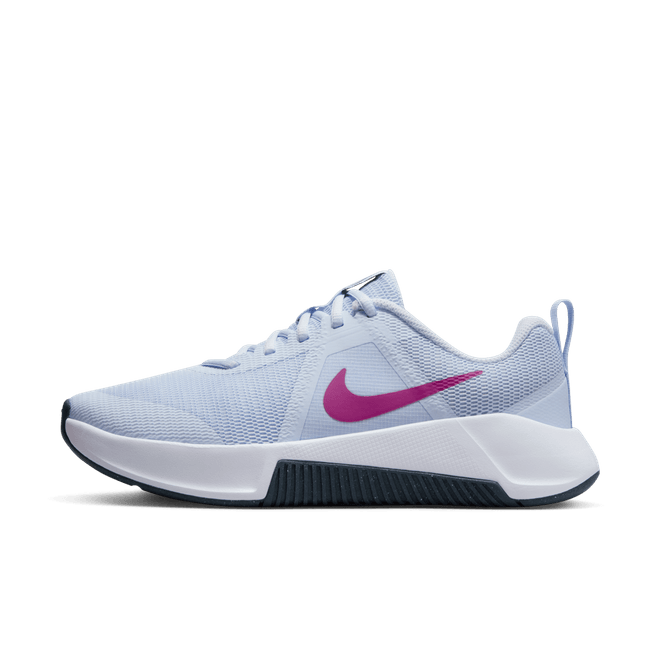 Nike MC Trainer 3 Workout FQ1830-004