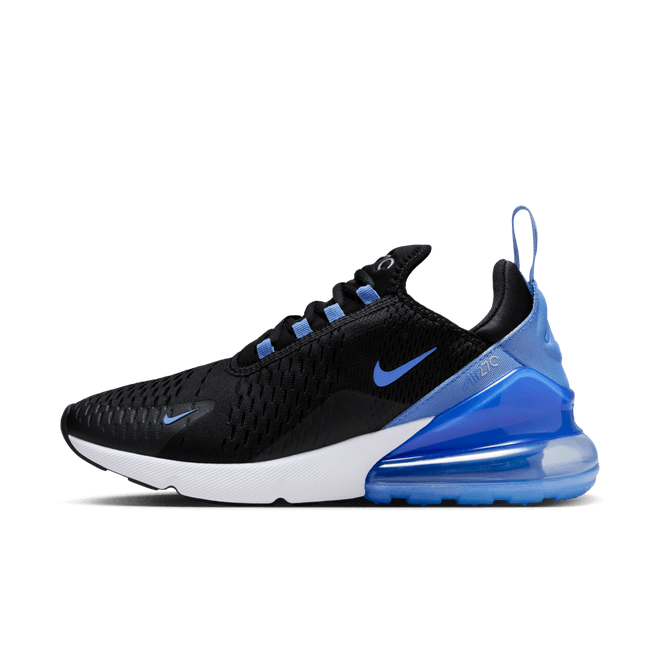 Nike Air Max 270 AH6789-015