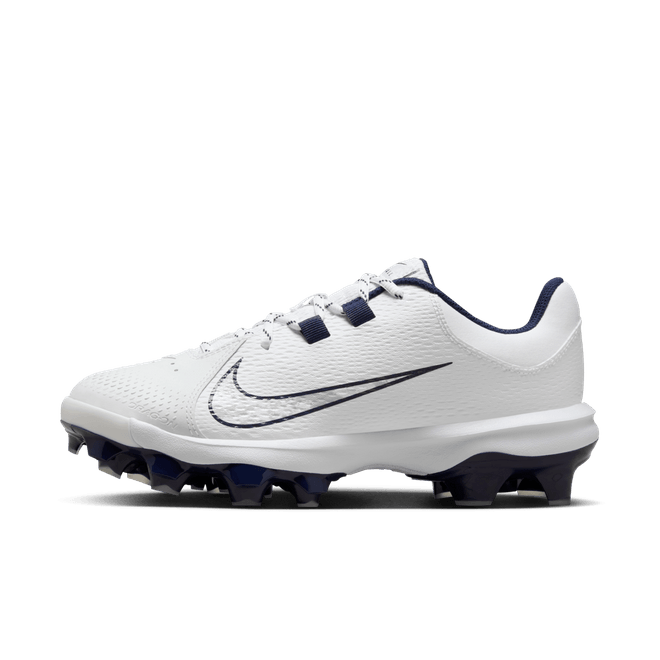 Nike Hyperdiamond 4 Pro MCS Softball Cleats FZ0921-103