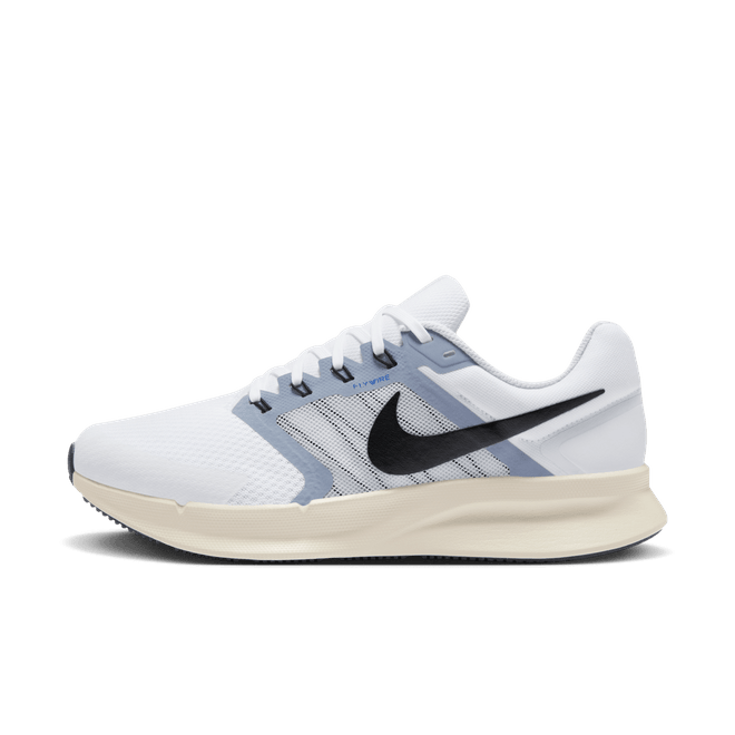 Nike Run Swift 3 Road DR2695-105