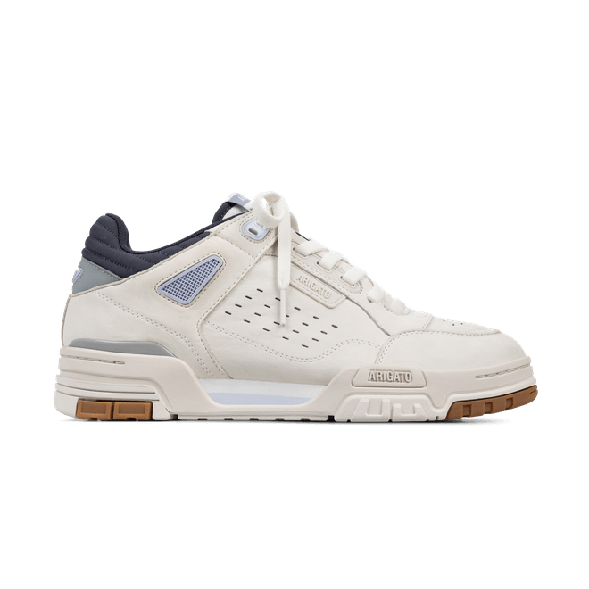 Axel Arigato Onyx  F2741001