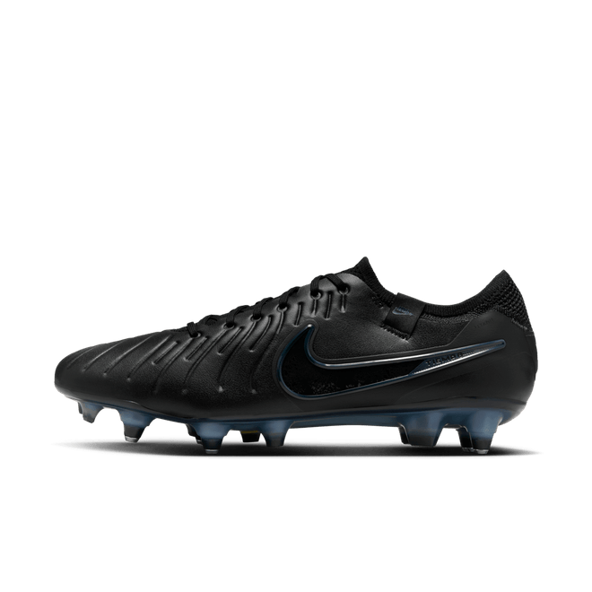 Nike Tiempo Legend 10 Elite DV4329-002