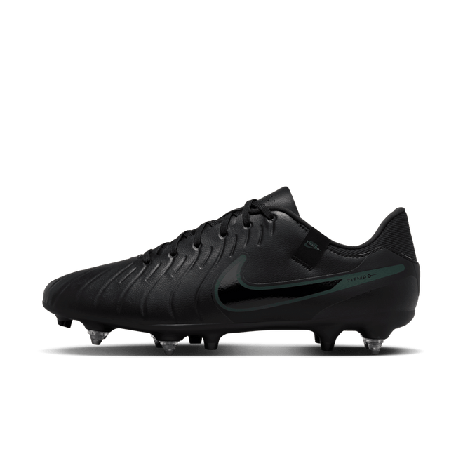 Nike Tiempo Legend 10 Academy DV4338-002