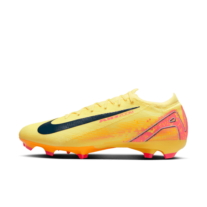 Nike Mercurial Vapor 16 Pro 'Kylian Mbappé' FQ8689-800