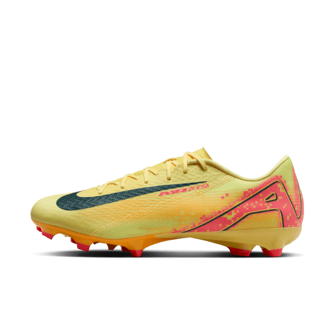 Nike Mercurial Vapor 16 Academy 'Kylian Mbappé' low FQ8377-800