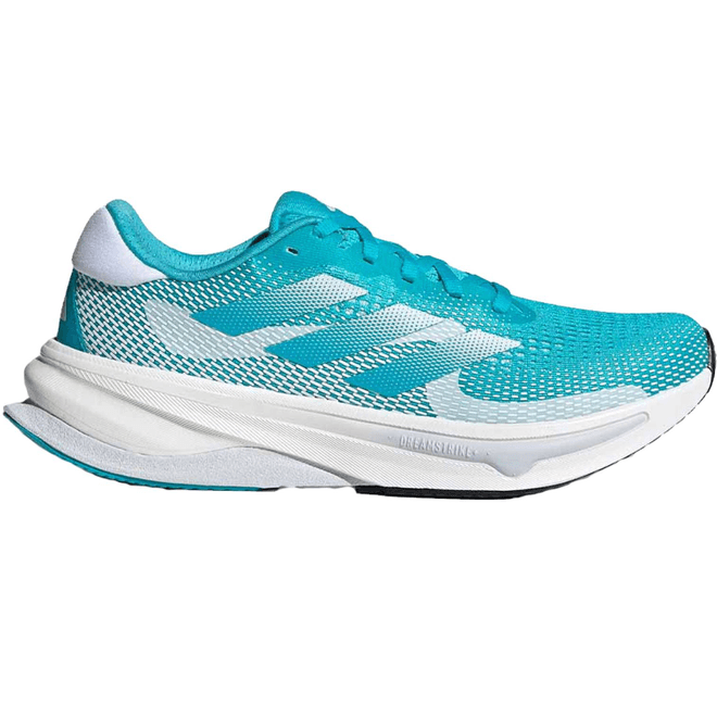 adidas Supernova Charge IH0433