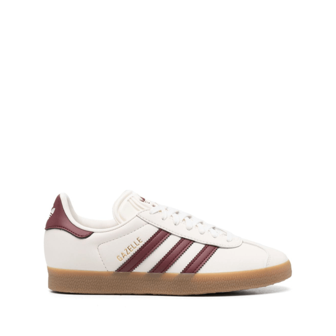 adidas Gazelle JI0204GAZELLE