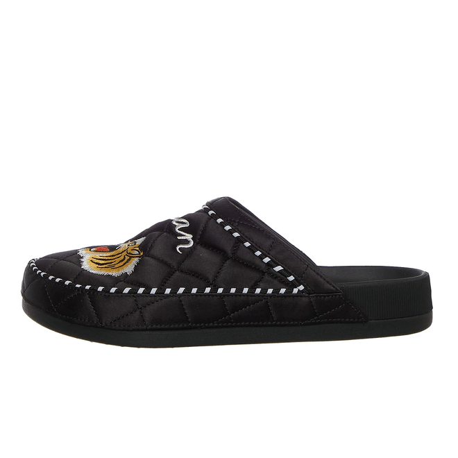 Crocs Beams Dylan Clog 210302-001