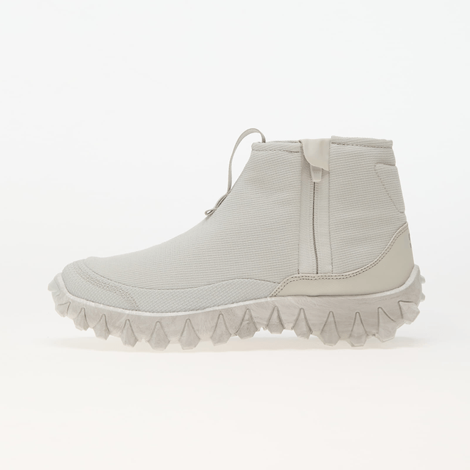 Salomon Snowclog Mid Dawn Blue L47579300