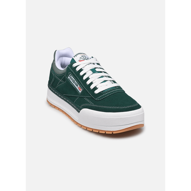 Reebok Club C Megacourt M 100201245