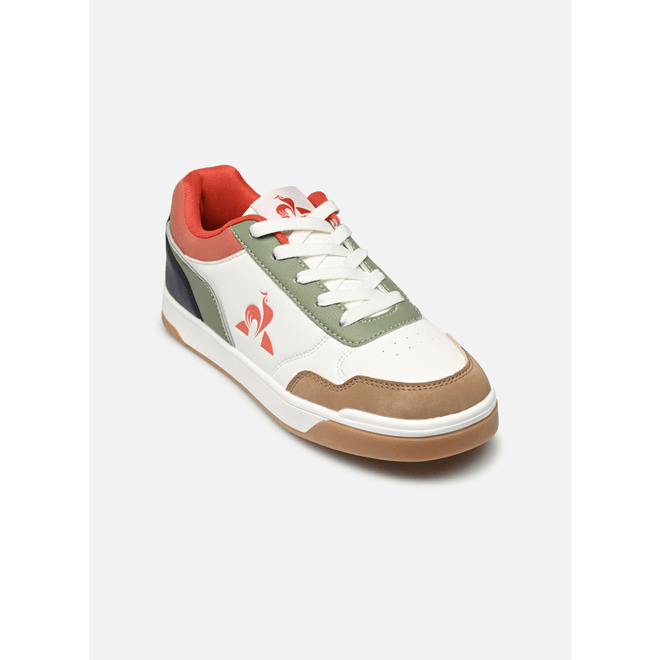 Le Coq Sportif Lcs Court Breaker Gs 2422694