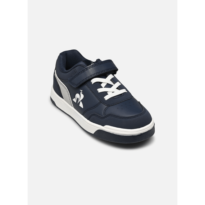 Le Coq Sportif Lcs Court Breaker Ps 2422702