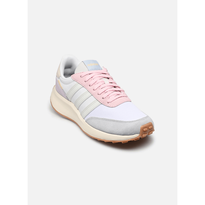 adidas Sportswear Run 70s W IE3804
