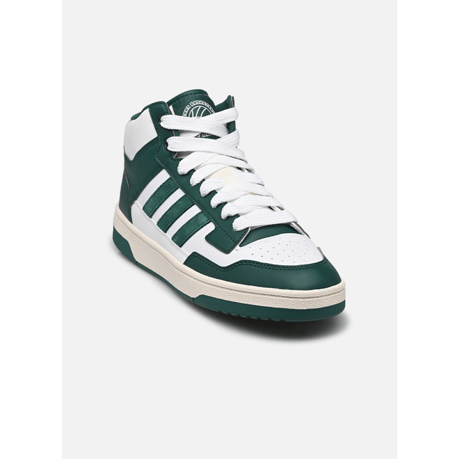 adidas Sportswear Rapid Court Mid M JP5869