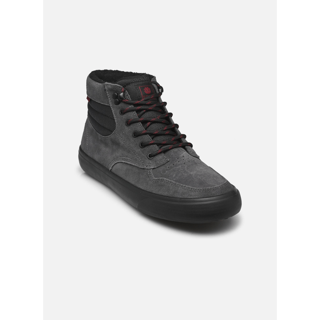 Element Topaz C3 Mid M ELYS300033-ALT