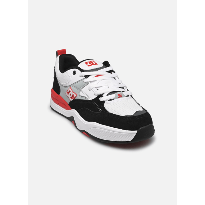 Dc Shoes Dc Ascend ADYS100844-XKSW