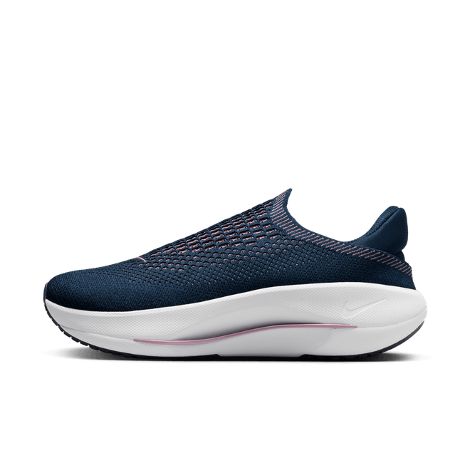 Nike Reina EasyOn FN0345-401