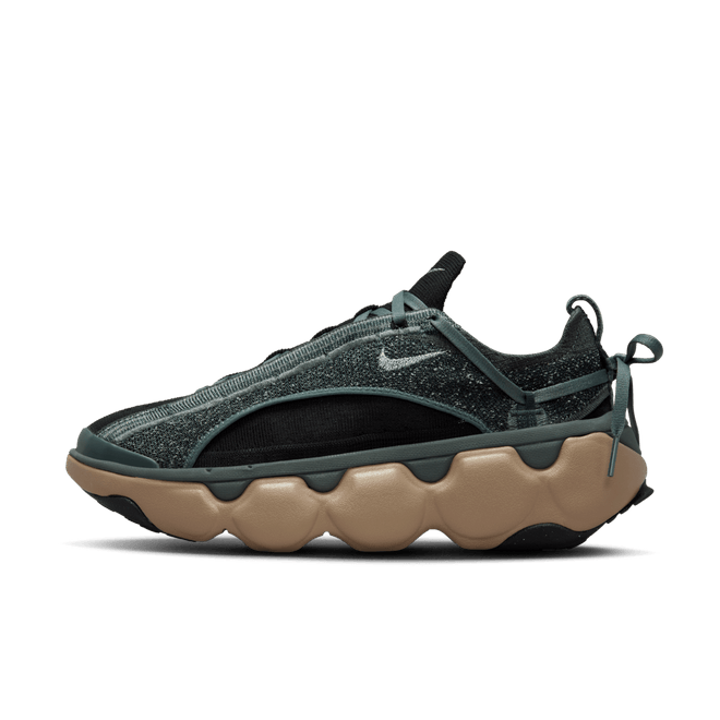 Nike Flyknit Bloom FD2149-301