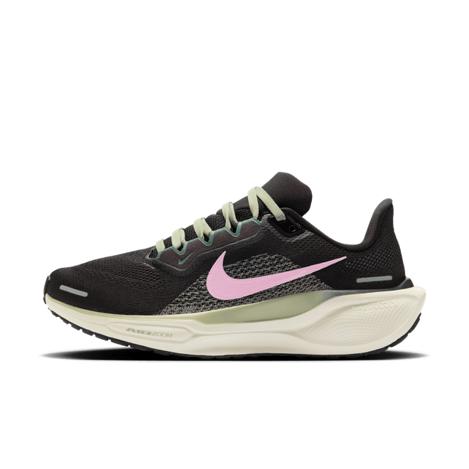Nike Air Zoom Pegasus 41 Black Jade Horizon (Women's) FD2723-009