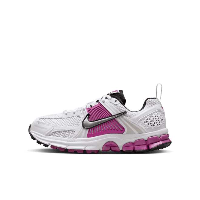 Nike Zoom Vomero 5 Hot Fuchsia (GS) HF6998-102