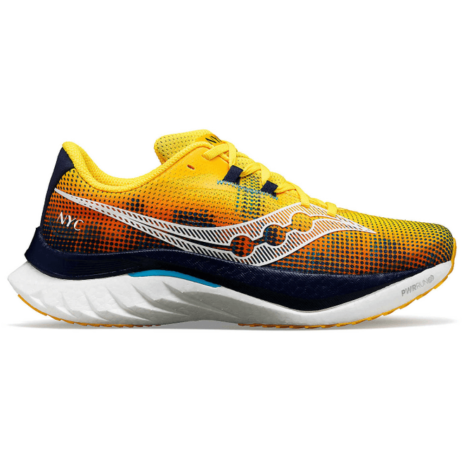 Saucony Endorphin Speed 4 NYC S20940-77