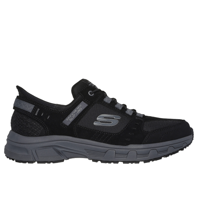 Skechers Slip 237450-BKCC