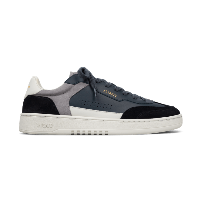 Axel Arigato Dice T-Toe  F2706003