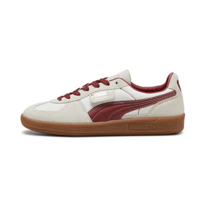 Puma Palermo OG 383011-14