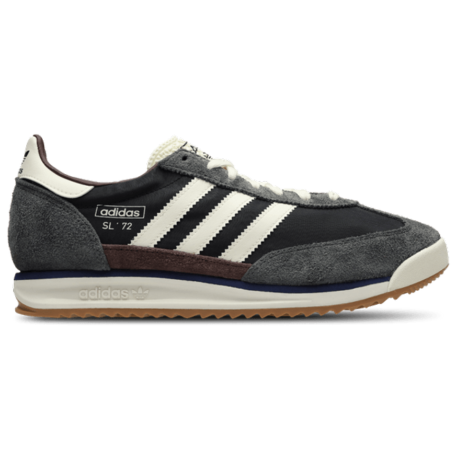 adidas RS  JI0843